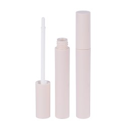 S8082 lipgloss